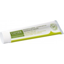 ANIS toothpaste