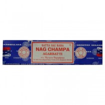 Nag Champa 40 gr