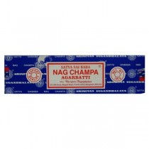 Nag Champa 100 gr