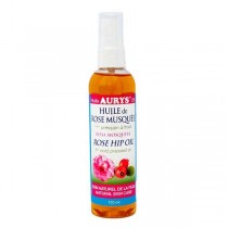 Rosehip Oil from Chile -...