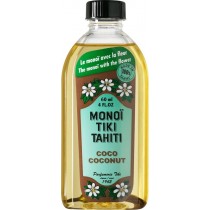Monoi Tiki Tahiti - Coco
