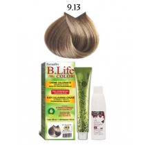 Kit B-life 9.13 Blond Très...