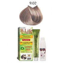 Kit B-life 9.02 Blond Très...
