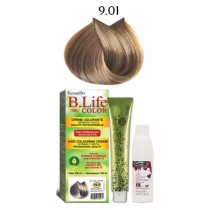 Kit B-life 9.01 Blond Très...
