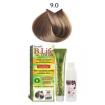 Kit B-life 9.0 Blond Très...