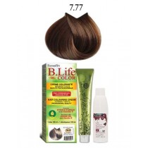 Kit B-life 7.77 Blond Moyen...