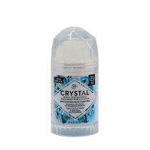 Baton Crystal Deodorant