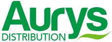 AURYS distribution